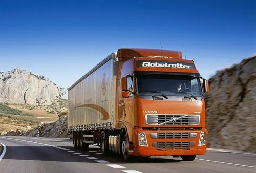 黎母山镇长途搬家